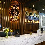 Bayrak Grand