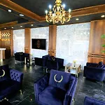 Bayrak Grand