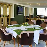 Bayrak Grand Hotel