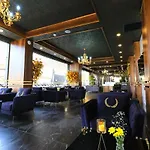 Bayrak Grand 4* 트라존