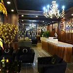 Hotel Bayrak Grand 4*