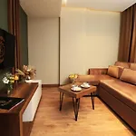 Bayrak Grand 4*