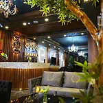 Hotel Bayrak Grand