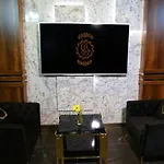 Bayrak Grand Trabzon