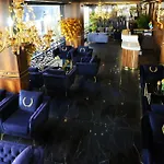 Hotel Bayrak Grand 4*