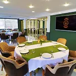 Bayrak Grand Trabzon