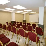 Bayrak Grand 호텔 4*