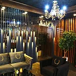 Bayrak Grand Hotel
