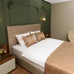 Bayrak Grand 트라존