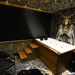 Hotel Bayrak Grand Trabzon