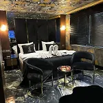 Bayrak Grand 4*