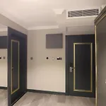 Bayrak Grand 4* 트라존