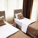 Bayrak Grand 4* 트라존