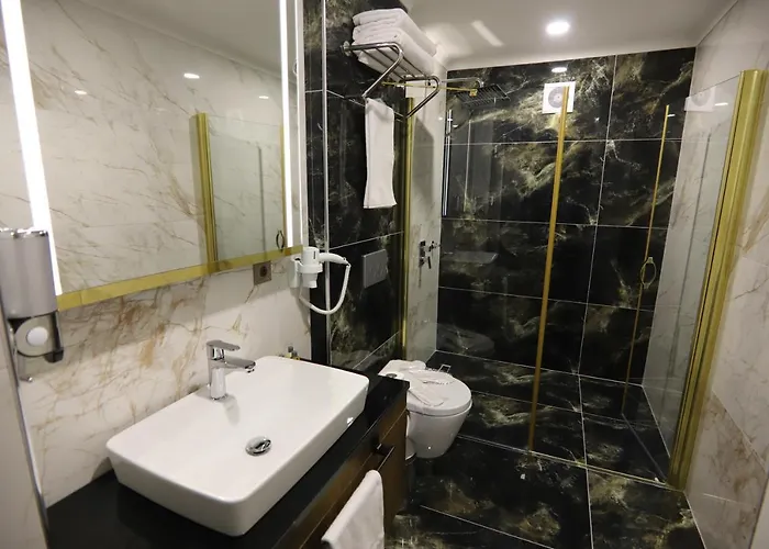 Bayrak Grand Trabzon